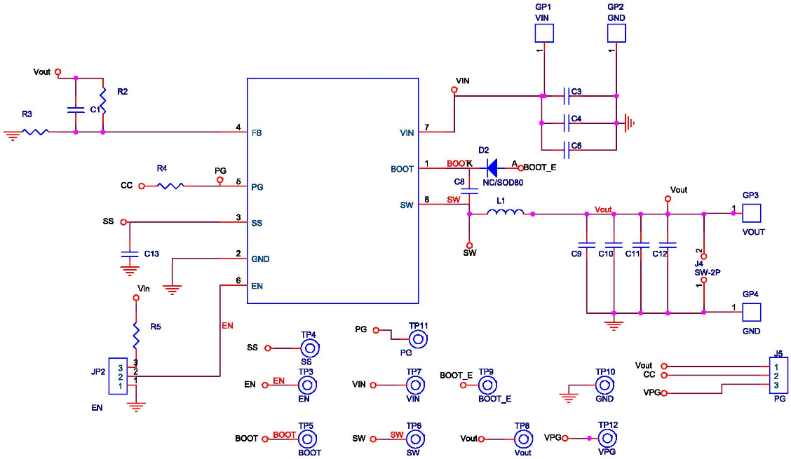 Technical Document Image Preview